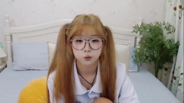 Thumbnail 3, charlottelin's Stream at Chaturbate, 3 months ago