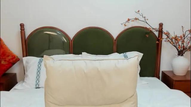 Thumbnail 3, charlottelin's Stream at Chaturbate, 1 month ago