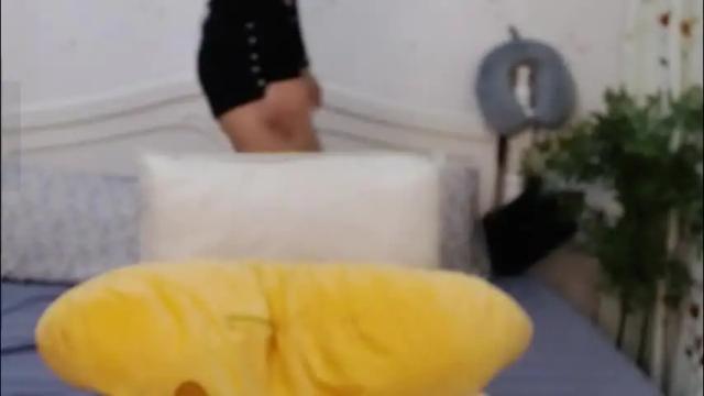 Thumbnail 1, charlottelin's Stream at Chaturbate, 1 month ago