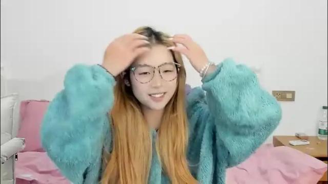 Image 10 of charlottelin Stream on Chaturbate on 1 month ago