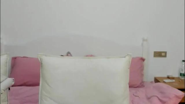 Thumbnail 2, charlottelin's Stream at Chaturbate, 1 month ago