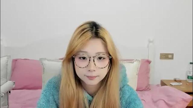 Image 6 of charlottelin Stream on Chaturbate on 1 month ago