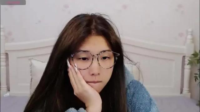 Thumbnail 1, charlottelin's Stream at Chaturbate, 1 month ago