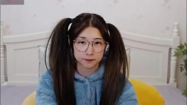 Image 10 of charlottelin Stream on Chaturbate on 1 month ago