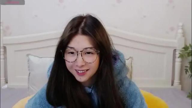 Thumbnail 2, charlottelin's Stream at Chaturbate, 1 month ago