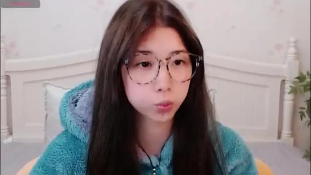 Image 6 of charlottelin Stream on Chaturbate on 1 month ago