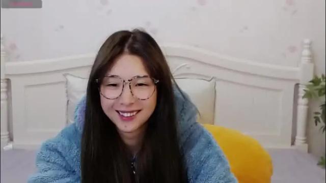 Image 8 of charlottelin Stream on Chaturbate on 1 month ago