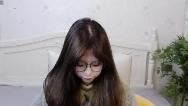 Thumbnail 1, charlottelin's Stream at Chaturbate, 27 days ago