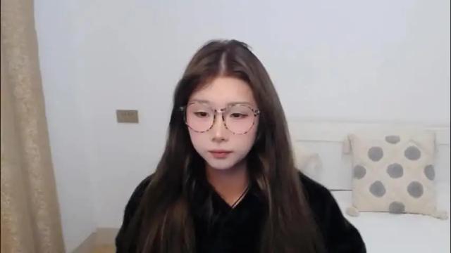 Thumbnail 1, charlottelin's Stream at Chaturbate, 24 days ago