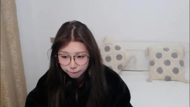 Thumbnail 2, charlottelin's Stream at Chaturbate, 24 days ago