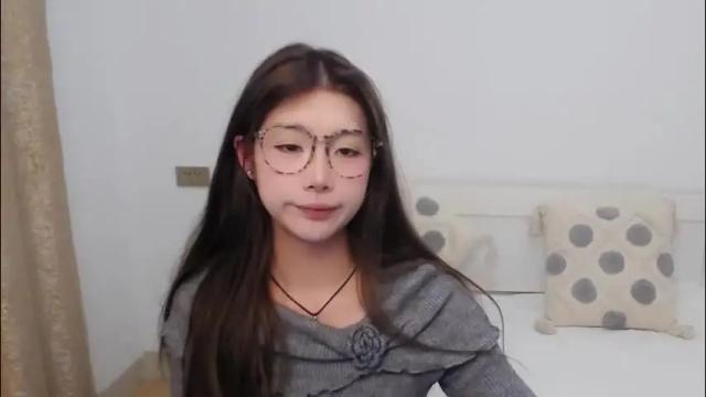 Thumbnail 3, charlottelin's Stream at Chaturbate, 24 days ago