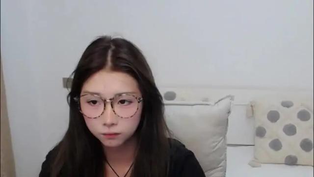 Thumbnail 2, charlottelin's Stream at Chaturbate, 23 days ago