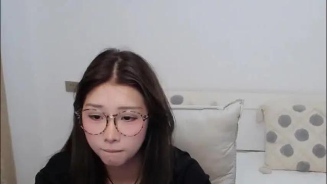 Image 7 of charlottelin Stream on Chaturbate on 1 month ago