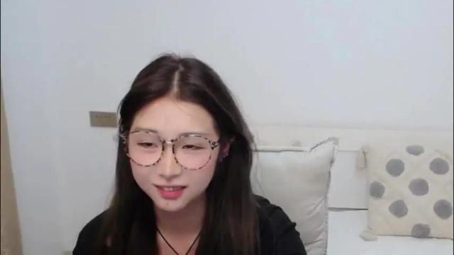 Thumbnail 3, charlottelin's Stream at Chaturbate, 23 days ago