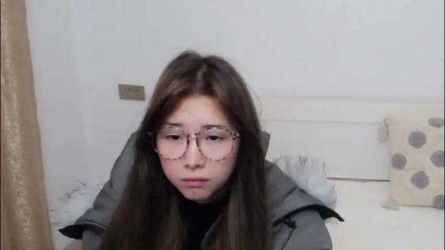 Thumbnail 1, charlottelin's Stream at Chaturbate, 21 days ago