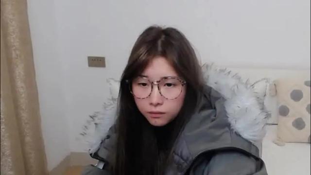 Image 10 of charlottelin Stream on Chaturbate on 1 month ago