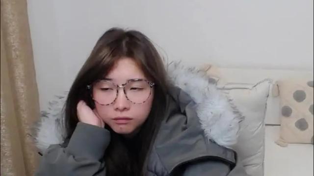 Image 11 of charlottelin Stream on Chaturbate on 1 month ago