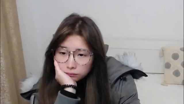 Image 2 of charlottelin Stream on Chaturbate on 1 month ago