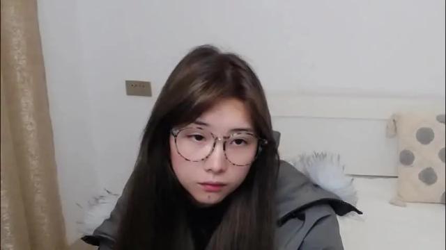 Image 3 of charlottelin Stream on Chaturbate on 1 month ago