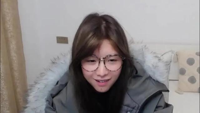 Image 6 of charlottelin Stream on Chaturbate on 1 month ago