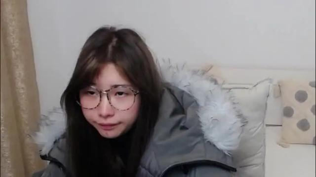 Image 7 of charlottelin Stream on Chaturbate on 1 month ago