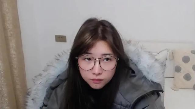 Image 8 of charlottelin Stream on Chaturbate on 1 month ago