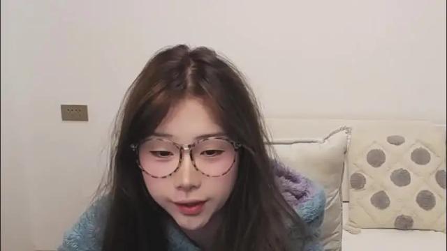 Thumbnail 1, charlottelin's Stream at Chaturbate, 20 days ago