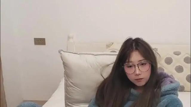 Image 12 of charlottelin Stream on Chaturbate on 21 days ago