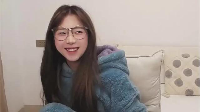 Thumbnail 2, charlottelin's Stream at Chaturbate, 20 days ago