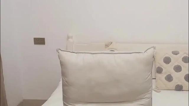 Image 6 of charlottelin Stream on Chaturbate on 21 days ago