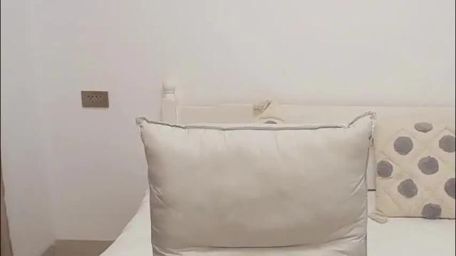 Image 7 of charlottelin Stream on Chaturbate on 21 days ago