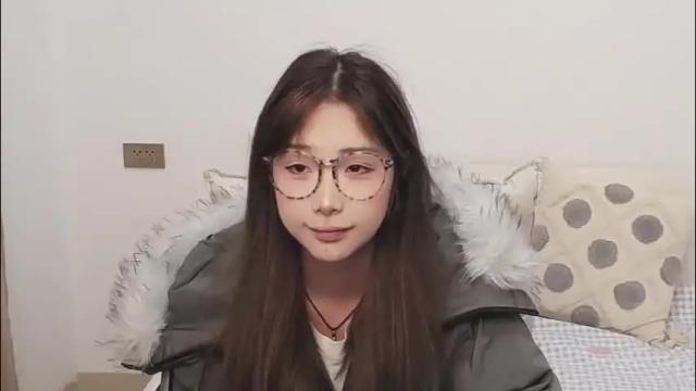 Thumbnail 1, charlottelin's Stream at Chaturbate, 18 days ago