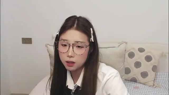 Thumbnail 1, charlottelin's Stream at Chaturbate, 17 days ago