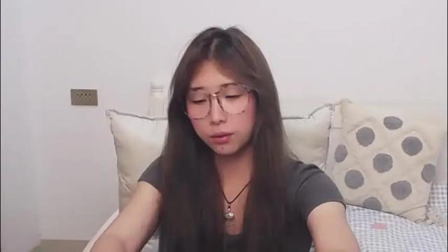 Thumbnail 2, charlottelin's Stream at Chaturbate, 16 days ago