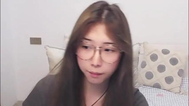 Image 6 of charlottelin Stream on Chaturbate on 1 month ago