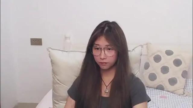 Image 8 of charlottelin Stream on Chaturbate on 1 month ago