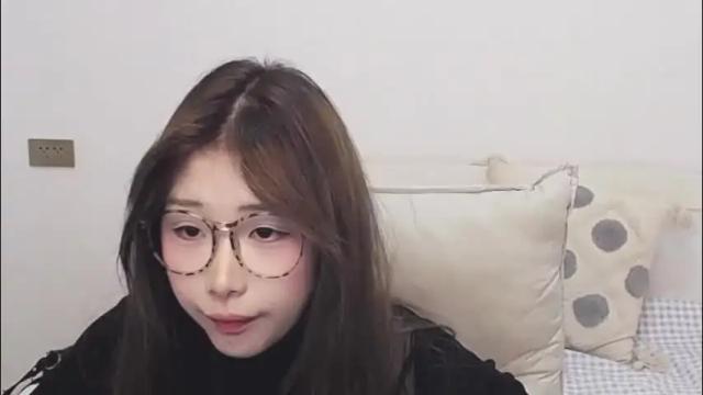 Thumbnail 2, charlottelin's Stream at Chaturbate, 15 days ago