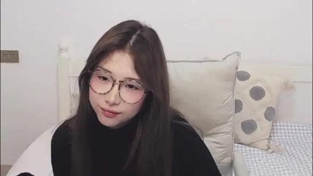 Thumbnail 3, charlottelin's Stream at Chaturbate, 15 days ago