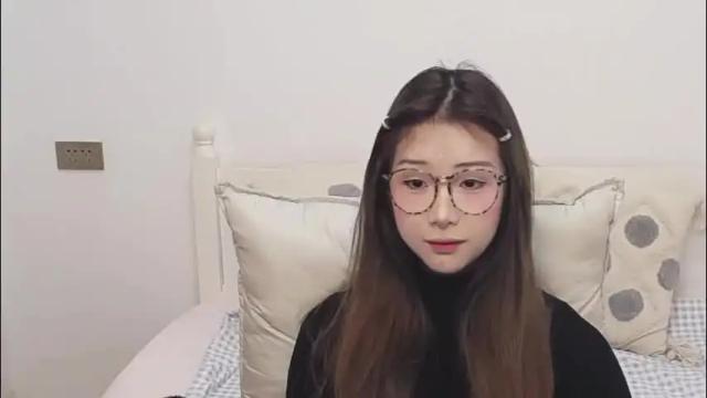 Thumbnail 1, charlottelin's Stream at Chaturbate, 6 hours ago