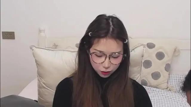 Image 4 of charlottelin Stream on Chaturbate on 6 days ago