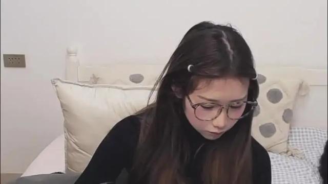 Thumbnail 2, charlottelin's Stream at Chaturbate, 6 hours ago