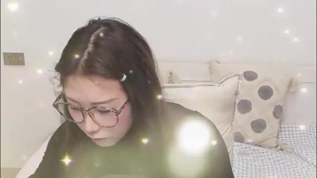 Image 6 of charlottelin Stream on Chaturbate on 6 days ago