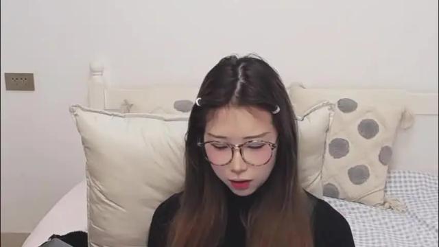 Thumbnail 3, charlottelin's Stream at Chaturbate, 6 hours ago