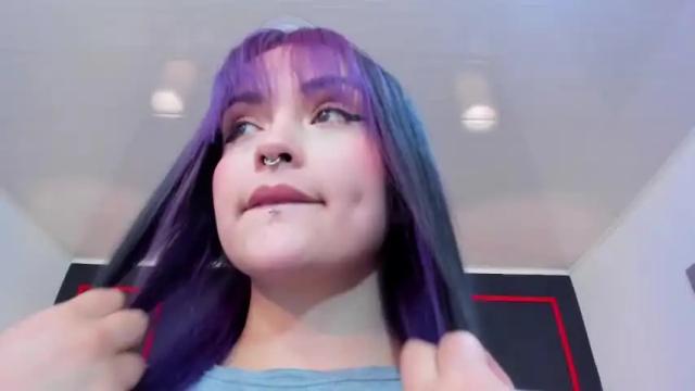 Image 6 of charlottescotte Stream on Chaturbate on 15 months ago