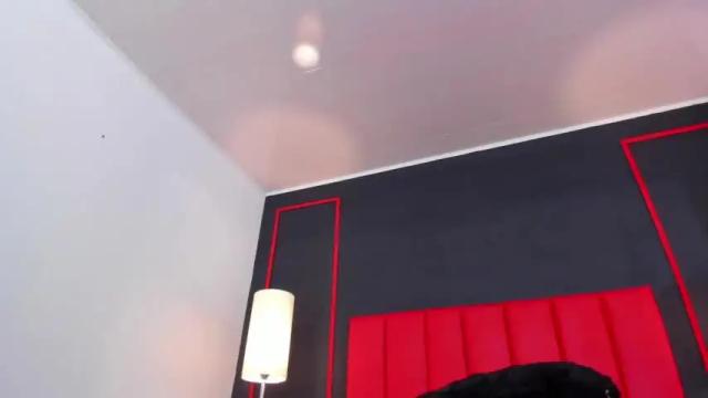 Image 3 of charlottescotte Stream on Chaturbate on 15 months ago
