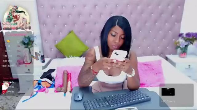 Image 11 of charlottesteinxx Stream on Chaturbate on 16 months ago