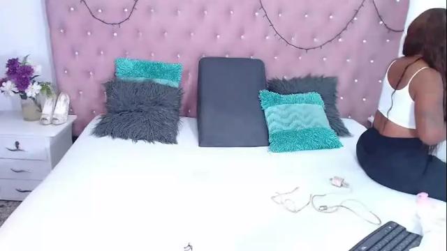 Image 3 of charlottesteinxx Stream on Chaturbate on 22 days ago