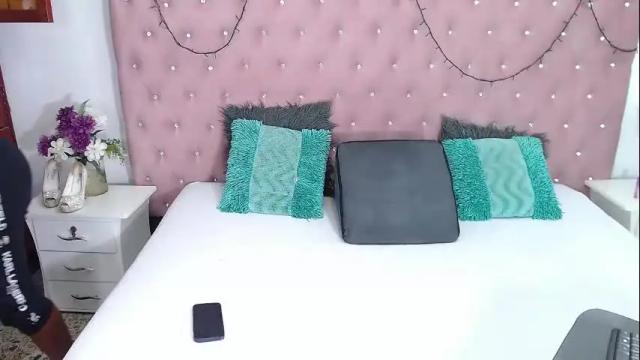 Thumbnail 1, charlottesteinxx's Stream at Chaturbate, 20 days ago