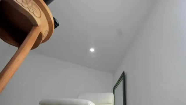 Image 8 of charlottesweetxx Stream on Chaturbate on 17 months ago