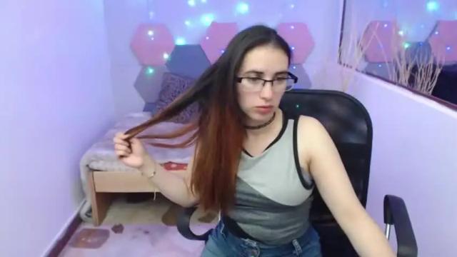 Thumbnail 2, charlottetaylor_'s Stream at Chaturbate, 12 months ago